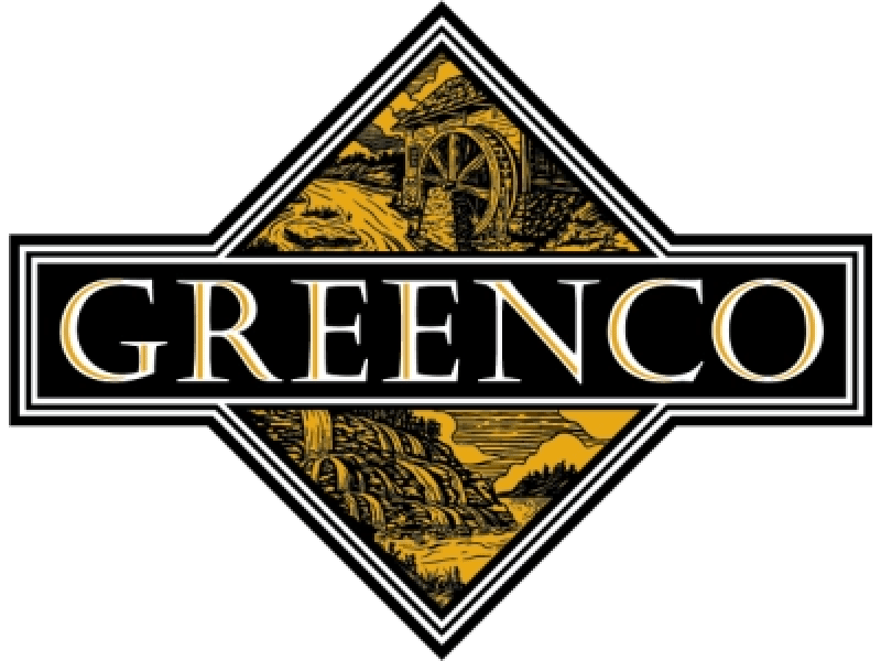 Merchandiser Greenville, SC Reyes Beverage Group CDL Job Now