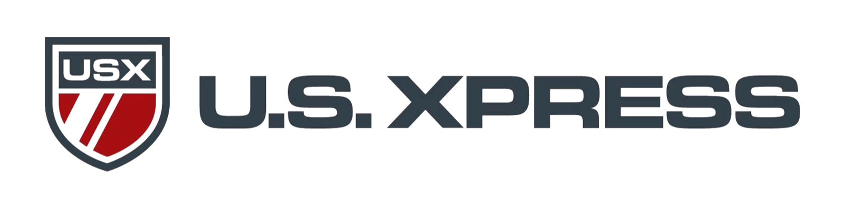 U.S. Xpress Logo