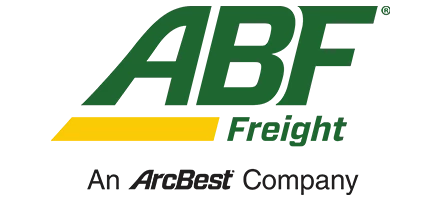 ABF Freight Logo