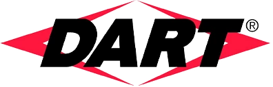 Dart Logo