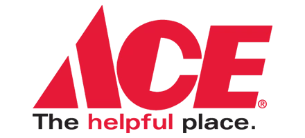 Ace Hardware Logo