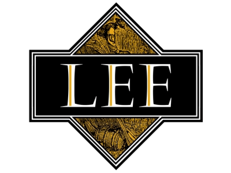 Reyes Beverage Group Logo