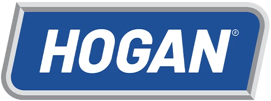 Hogan Transports Logo