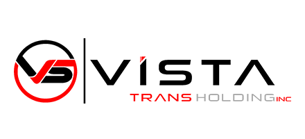 Vista Trans Holding Logo