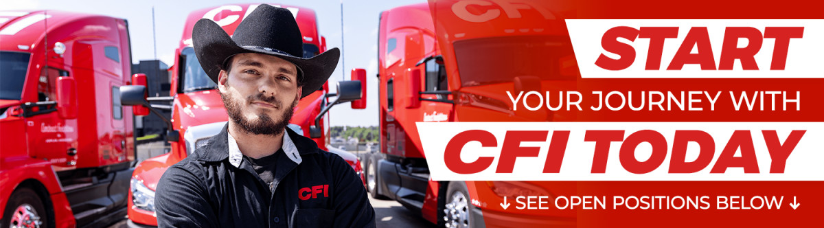 CFI Cover