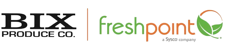 FreshPoint Logo