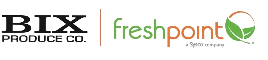 FreshPoint Logo