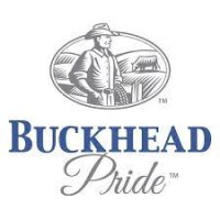 Sysco Specialty Meat Group Logo