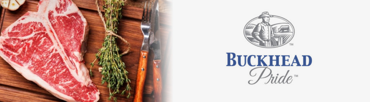 Sysco Specialty Meat Group Cover