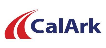CalArk Logo