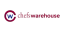 Chef's Warehouse Logo