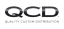 Quality Custom Distribution Logo
