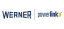 Werner PowerLink Logo