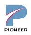 Pioneer Logo
