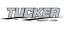Tucker Freight Lines Logo