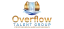 Overflow Talent Group Logo