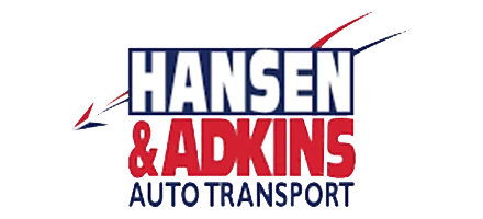 Hansen & Adkins Logo