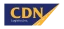 CDN Logistics Logo