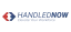 HandledNow Logo