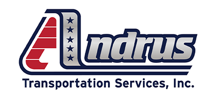 Andrus Transportation Services, Inc. Logo