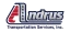 Andrus Transportation Services, Inc. Logo