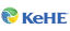 KeHE Distributors Logo