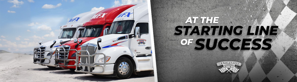 Western Flyer Xpress Cover