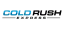 Cold Rush Express Logo