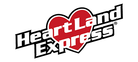 Heartland Express