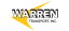 Warren Transport Logo