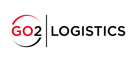 Go2 Logistics Logo