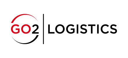 Go2 Logistics Logo