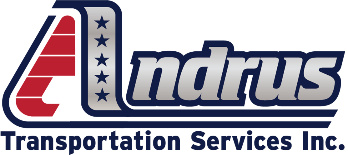 Andrus Transportation Services, Inc. Logo