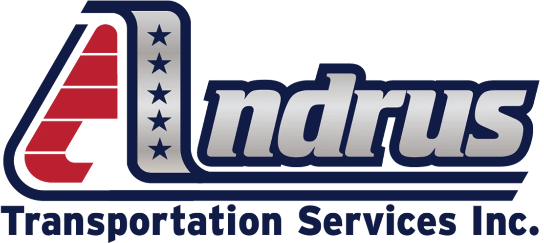 Andrus Transportation Services, Inc. Logo