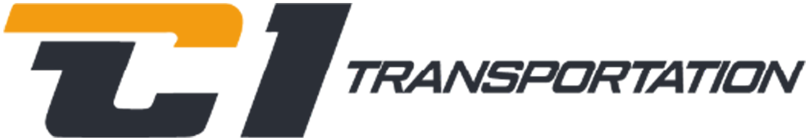 C1 Transportation Logo