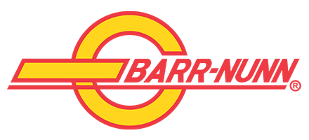 Barr-Nunn Transportation Logo