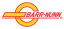 Barr-Nunn Transportation Logo