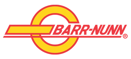 Barr-Nunn Transportation Logo