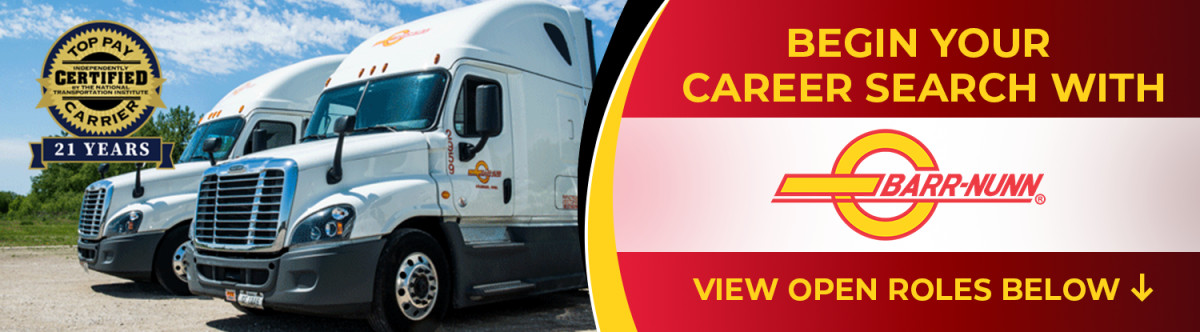 Barr-Nunn Transportation Cover