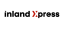 Inland Xpress Logo