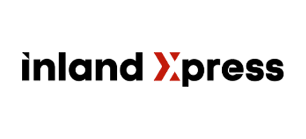 Inland Xpress Logo