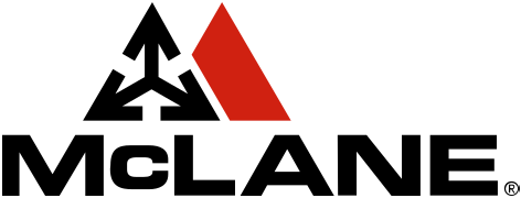 McLane Logo