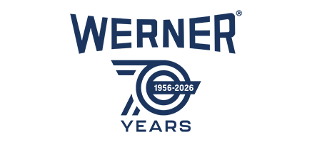 Werner Enterprises