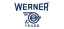Werner Enterprises Logo