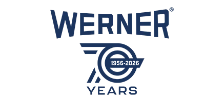 Werner Enterprises logo