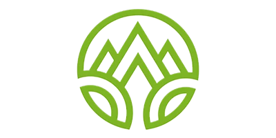 Rock Solid Logistics Logo