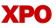 XPO Logo