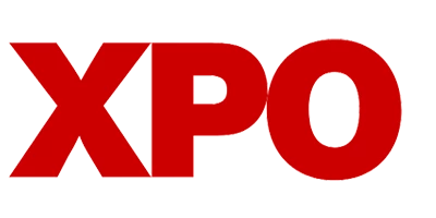 XPO Logo