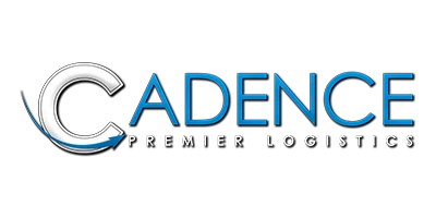 Cadence Premier Logistics Logo