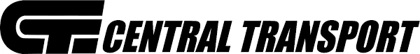 Central Transport Logo